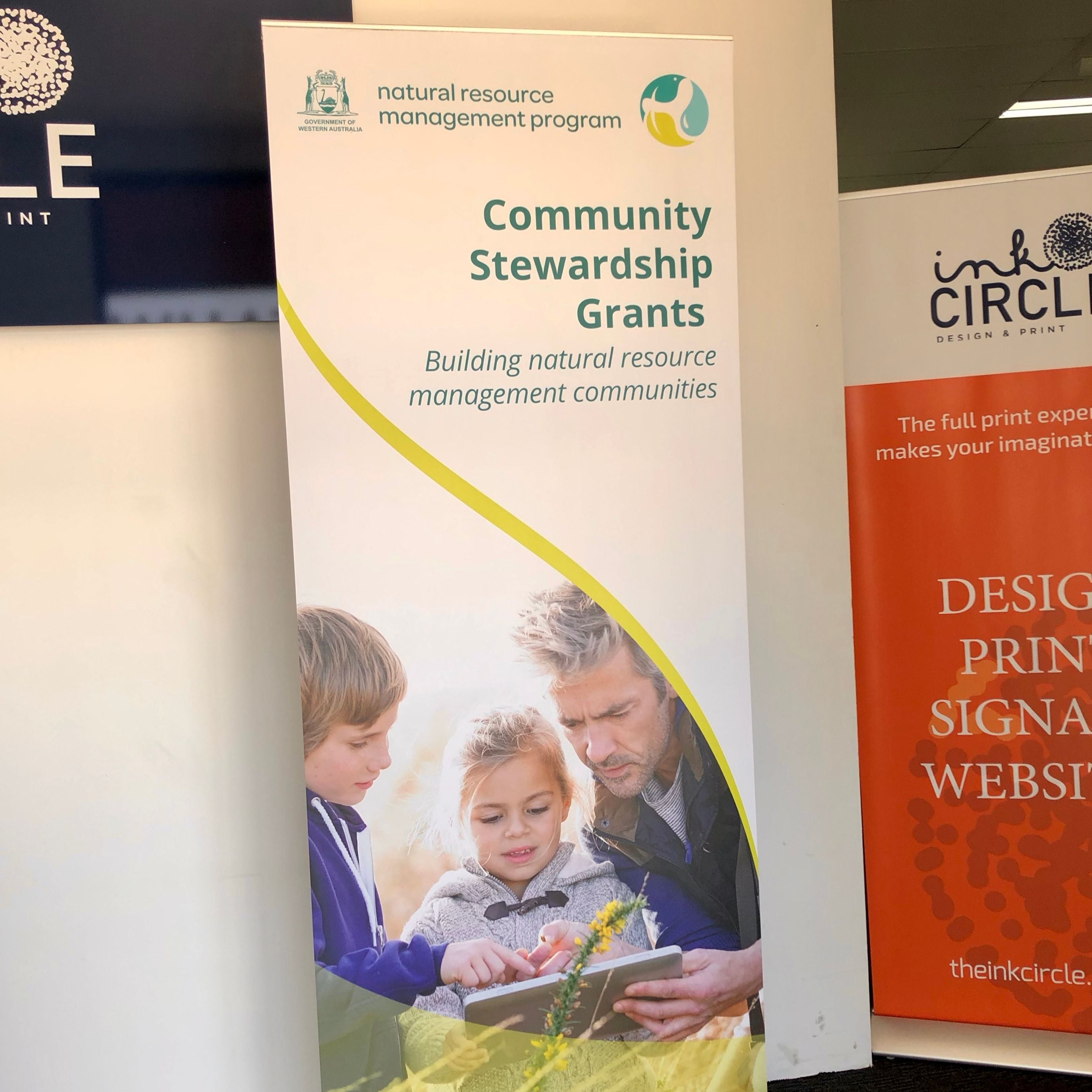 Signage Image -5cbeb377b6ecb